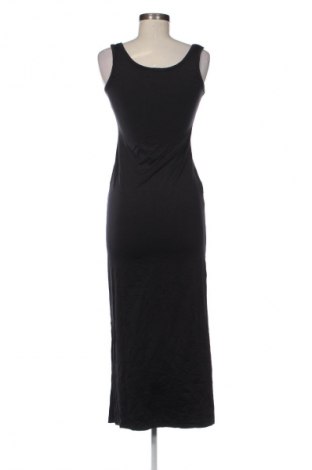 Kleid Unbranded, Größe M, Farbe Schwarz, Preis € 8,99