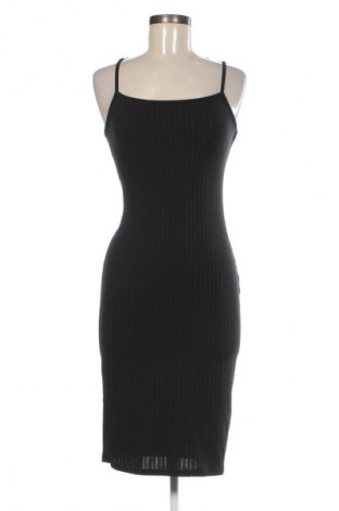 Ruha Unbranded, Méret S, Szín Fekete, Ár 2 679 Ft