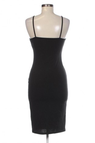 Ruha Unbranded, Méret S, Szín Fekete, Ár 2 679 Ft