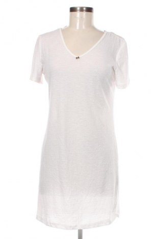 Φόρεμα Unbranded, Μέγεθος L, Χρώμα Λευκό, Τιμή 16,99 €