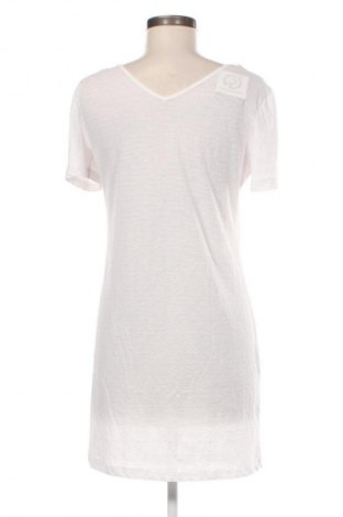 Φόρεμα Unbranded, Μέγεθος L, Χρώμα Λευκό, Τιμή 16,99 €