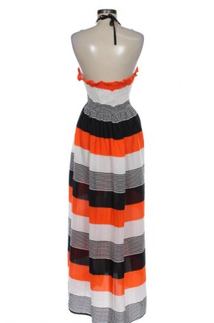 Kleid Unbranded, Größe L, Farbe Mehrfarbig, Preis 15,35 €