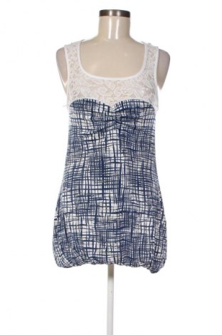 Kleid Unbranded, Größe S, Farbe Mehrfarbig, Preis € 30,99