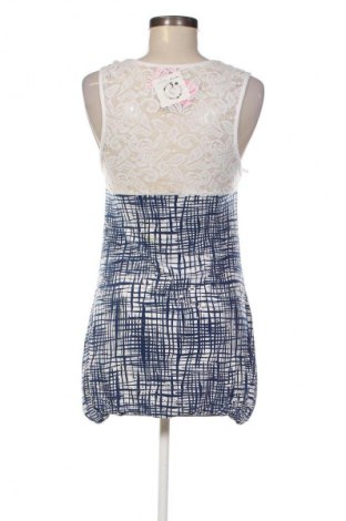 Kleid Unbranded, Größe S, Farbe Mehrfarbig, Preis € 30,99
