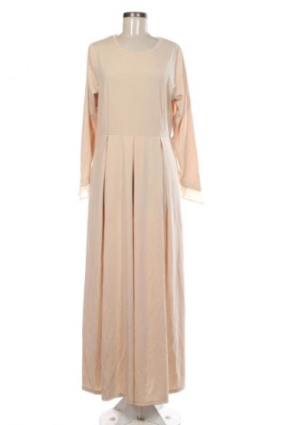 Ruha Unbranded, Méret M, Szín Bézs, Ár 7 879 Ft