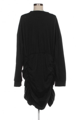 Šaty  Unbranded, Velikost XL, Barva Černá, Cena  189,00 Kč