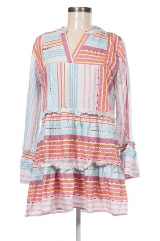 Kleid Unbranded, Größe M, Farbe Mehrfarbig, Preis € 20,99