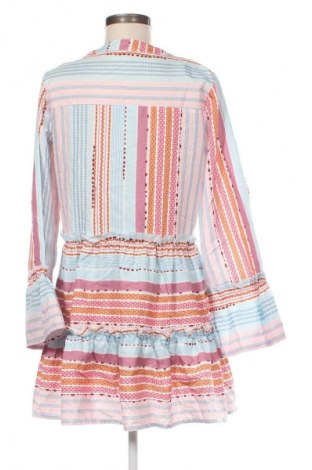 Kleid Unbranded, Größe M, Farbe Mehrfarbig, Preis € 20,99