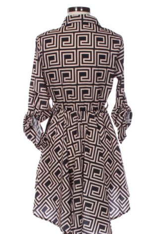Kleid Unbranded, Größe M, Farbe Mehrfarbig, Preis 19,48 €