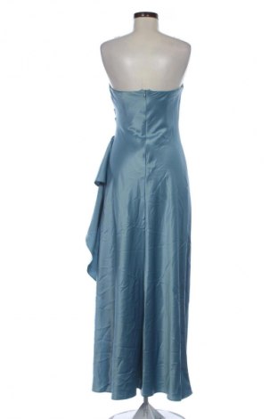 Kleid Unbranded, Größe M, Farbe Grün, Preis 21,99 €