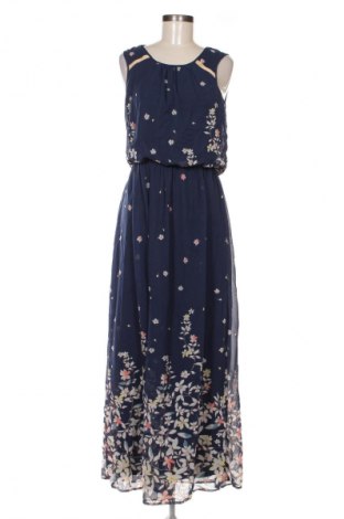 Kleid Unbranded, Größe M, Farbe Mehrfarbig, Preis € 22,99