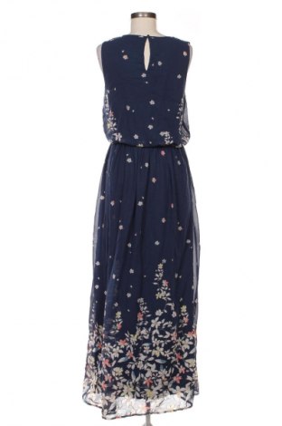 Kleid Unbranded, Größe M, Farbe Mehrfarbig, Preis € 22,99