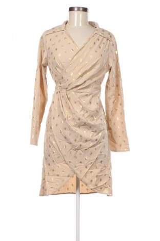 Kleid Unbranded, Größe M, Farbe Mehrfarbig, Preis € 20,99