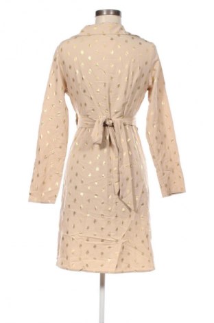 Kleid Unbranded, Größe M, Farbe Mehrfarbig, Preis € 20,99