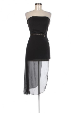 Kleid Unbranded, Größe S, Farbe Schwarz, Preis € 16,99
