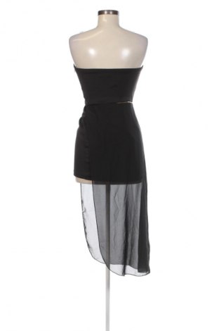 Kleid Unbranded, Größe S, Farbe Schwarz, Preis € 16,99