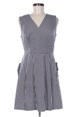 Kleid Unbranded, Größe L, Farbe Mehrfarbig, Preis 27,70 €