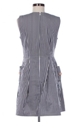 Kleid Unbranded, Größe L, Farbe Mehrfarbig, Preis 27,70 €