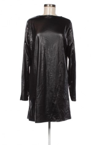 Kleid Unbranded, Größe XL, Farbe Schwarz, Preis € 8,99