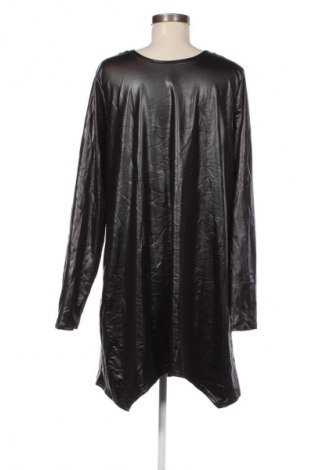 Kleid Unbranded, Größe XL, Farbe Schwarz, Preis € 8,99