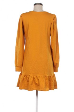 Kleid Unbranded, Größe M, Farbe Gelb, Preis € 14,83