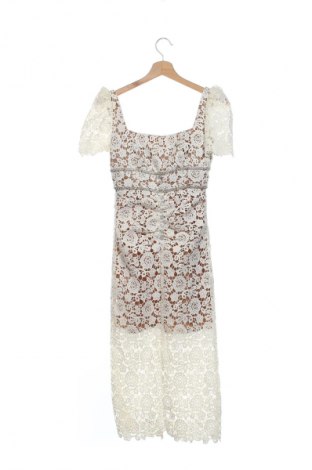 Kleid Unbranded, Größe S, Farbe Mehrfarbig, Preis € 40,99