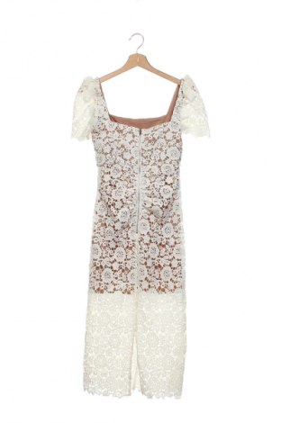 Kleid Unbranded, Größe S, Farbe Mehrfarbig, Preis € 40,99