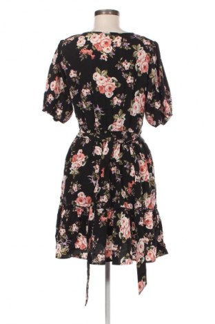 Sukienka Unbranded, Rozmiar L, Kolor Kolorowy, Cena 84,99 zł