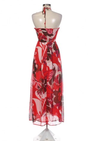 Kleid Unbranded, Größe S, Farbe Mehrfarbig, Preis € 21,99