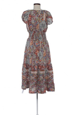Kleid Unbranded, Größe M, Farbe Mehrfarbig, Preis € 22,99