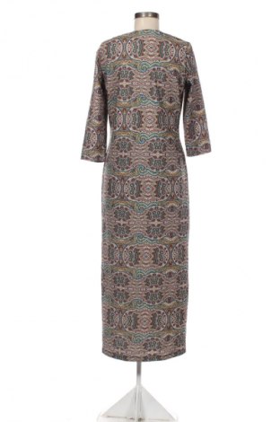 Kleid Unbranded, Größe L, Farbe Mehrfarbig, Preis € 20,99