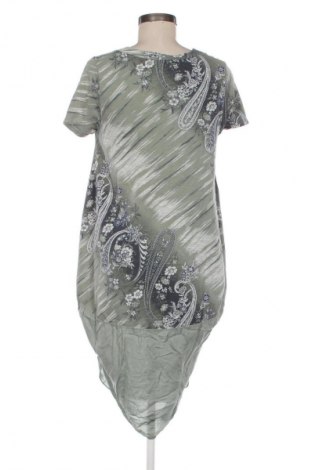 Kleid Unbranded, Größe S, Farbe Grün, Preis 14,83 €