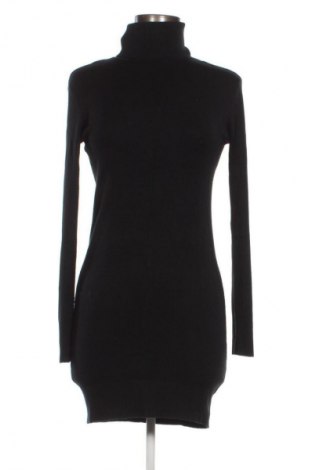 Kleid Unbranded, Größe S, Farbe Schwarz, Preis € 14,83