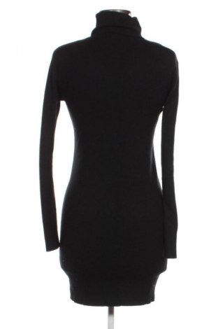 Kleid Unbranded, Größe S, Farbe Schwarz, Preis € 14,83