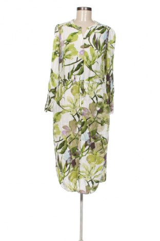 Kleid Unbranded, Größe M, Farbe Mehrfarbig, Preis € 16,50