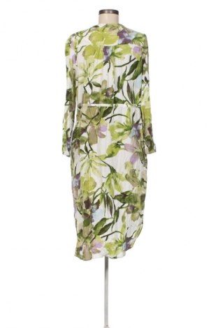 Kleid Unbranded, Größe M, Farbe Mehrfarbig, Preis € 16,50