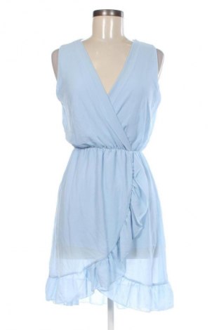 Φόρεμα Unbranded, Μέγεθος S, Χρώμα Μπλέ, Τιμή 10,99 €