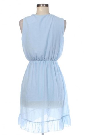 Φόρεμα Unbranded, Μέγεθος S, Χρώμα Μπλέ, Τιμή 10,99 €