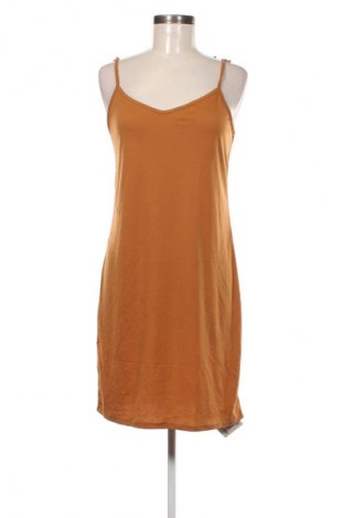 Kleid Unbranded, Größe L, Farbe Braun, Preis € 15,99