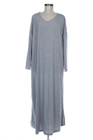 Šaty  Unbranded, Velikost 3XL, Barva Šedá, Cena  469,00 Kč