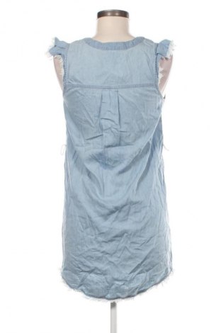 Kleid Unbranded, Größe S, Farbe Blau, Preis € 27,99