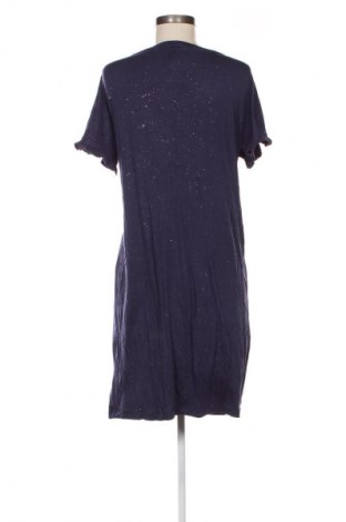Šaty  Unbranded, Velikost M, Barva Modrá, Cena  359,00 Kč