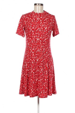 Kleid Unbranded, Größe M, Farbe Mehrfarbig, Preis € 14,99