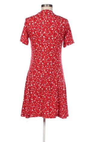 Kleid Unbranded, Größe M, Farbe Mehrfarbig, Preis € 14,99
