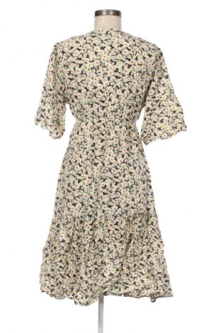 Kleid Unbranded, Größe XXL, Farbe Mehrfarbig, Preis € 27,99