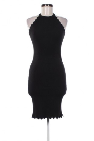 Kleid Unbranded, Größe S, Farbe Schwarz, Preis € 14,83