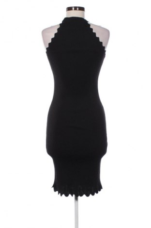 Kleid Unbranded, Größe S, Farbe Schwarz, Preis € 14,83