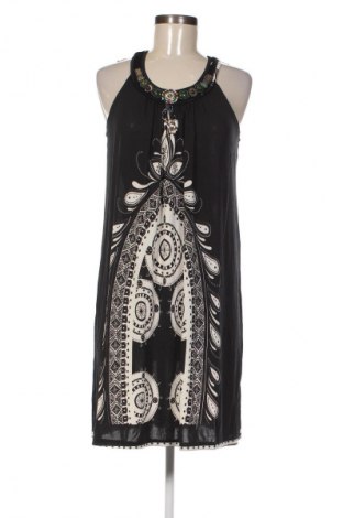 Kleid Unbranded, Größe L, Farbe Mehrfarbig, Preis € 14,99