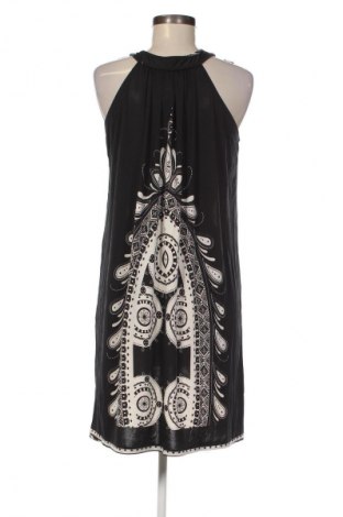 Kleid Unbranded, Größe L, Farbe Mehrfarbig, Preis € 14,99
