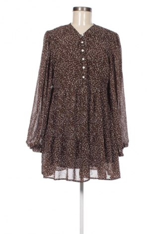 Kleid Unbranded, Größe XL, Farbe Mehrfarbig, Preis € 20,99